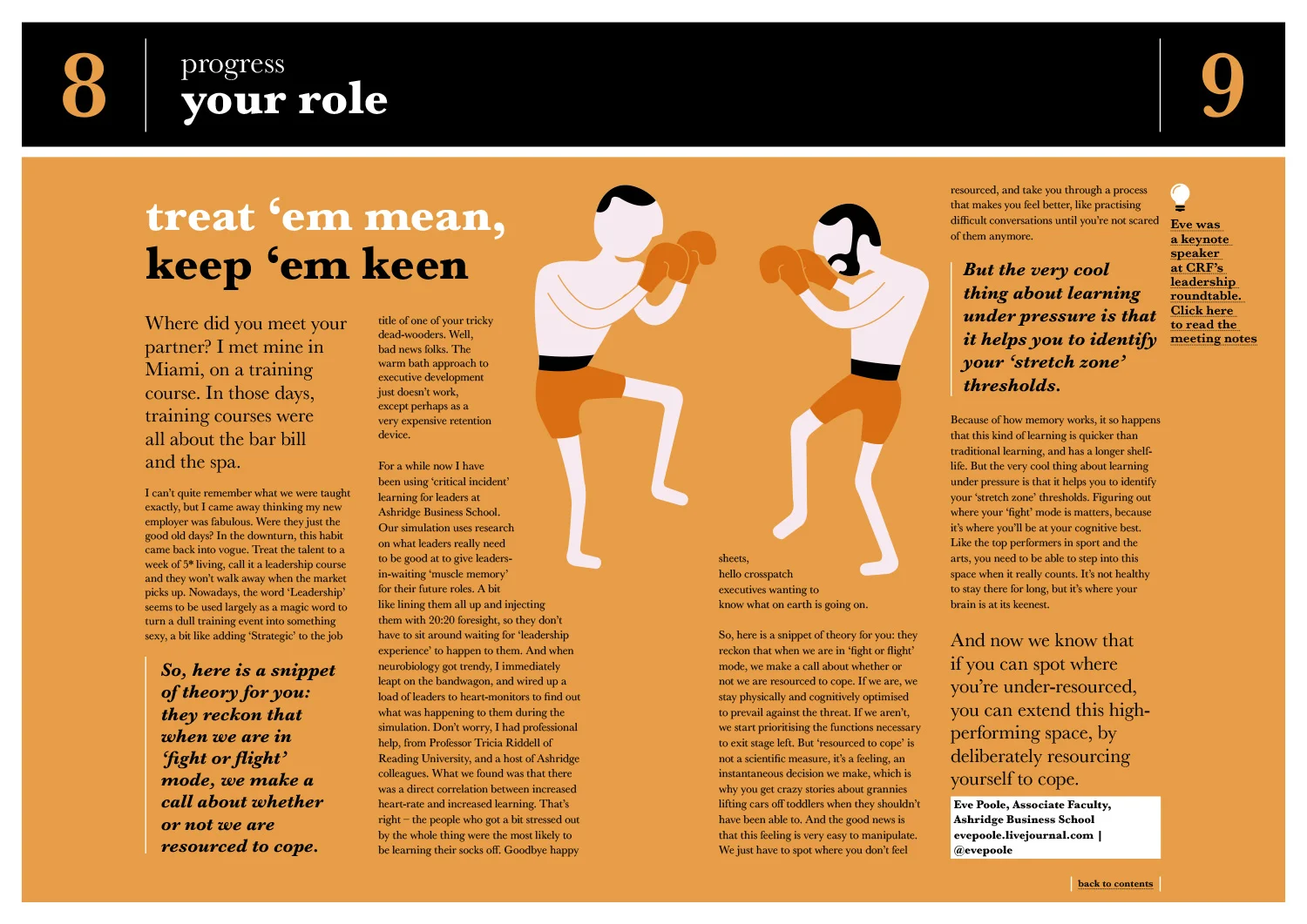 Progress_July-2014_Web-spreads-5.jpg