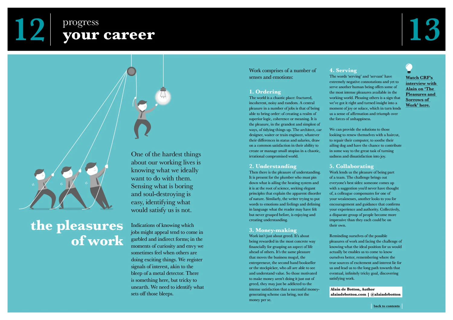 Progress_July-2014_Web-spreads-7.jpg