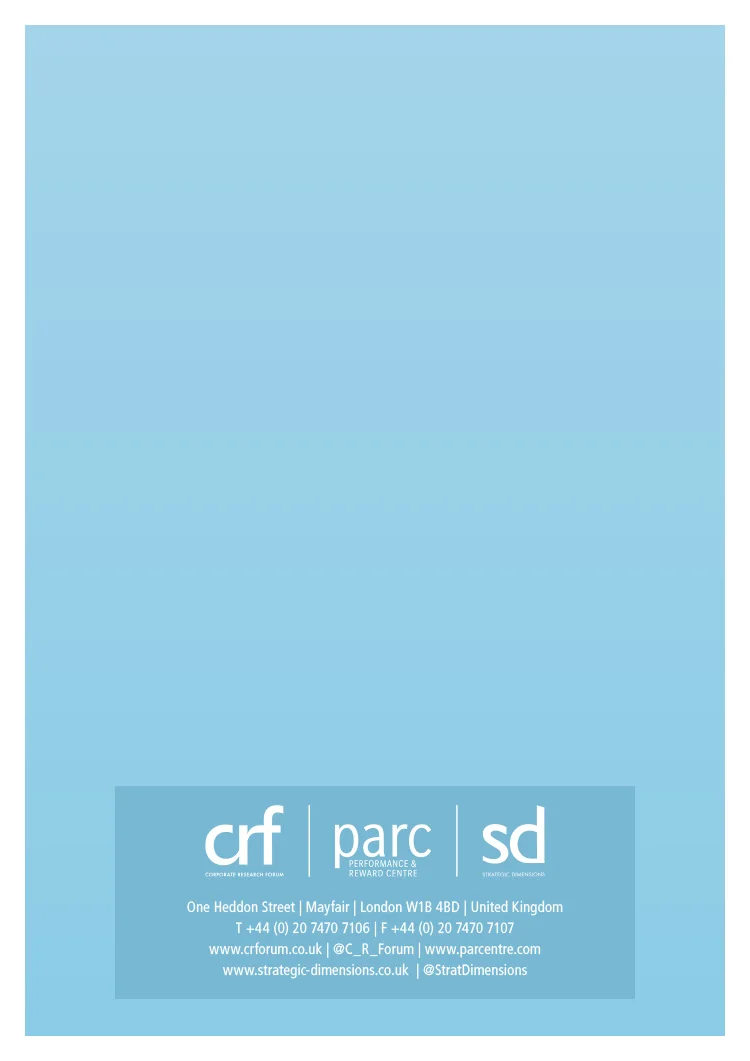 Progress_July-2014_Web-spreads-10.jpg