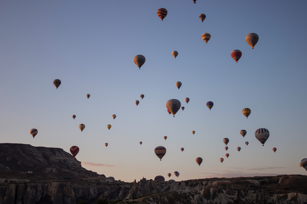 Turkey-2014_70.jpg