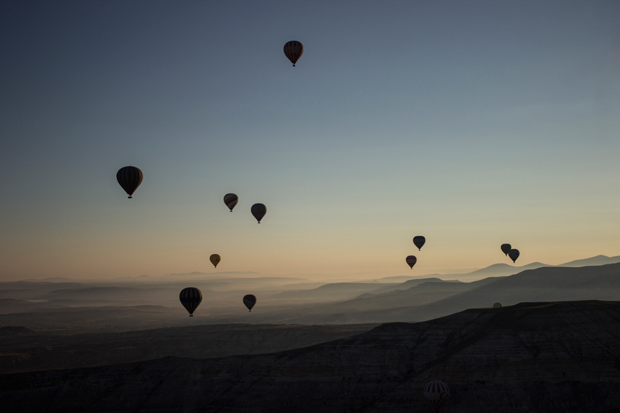 Turkey-2014_74.jpg