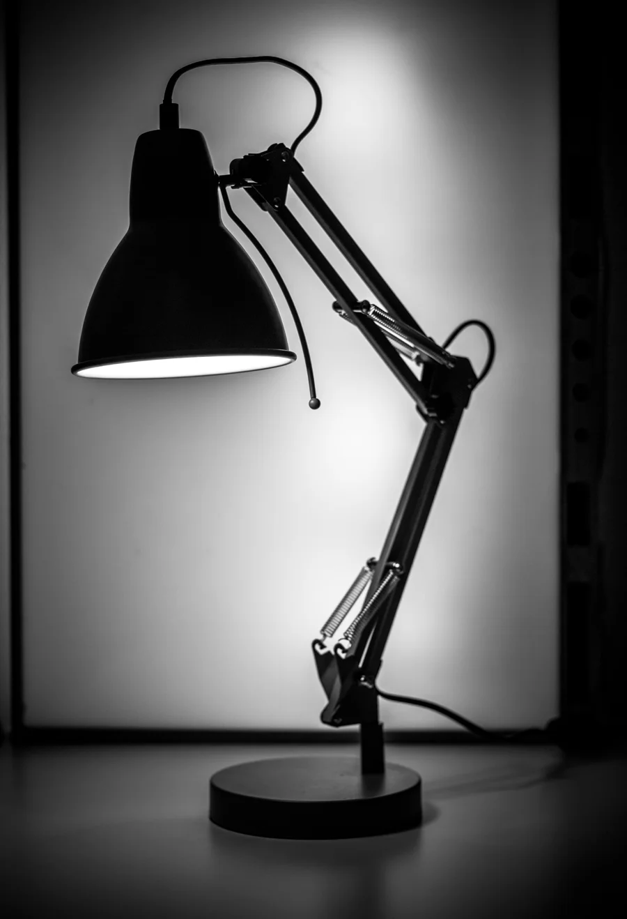 ShadowBox_30Dec14-6.jpg