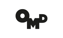 OMD.png