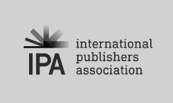 IPA.png