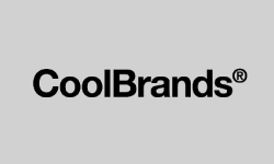 Coolbrands.png