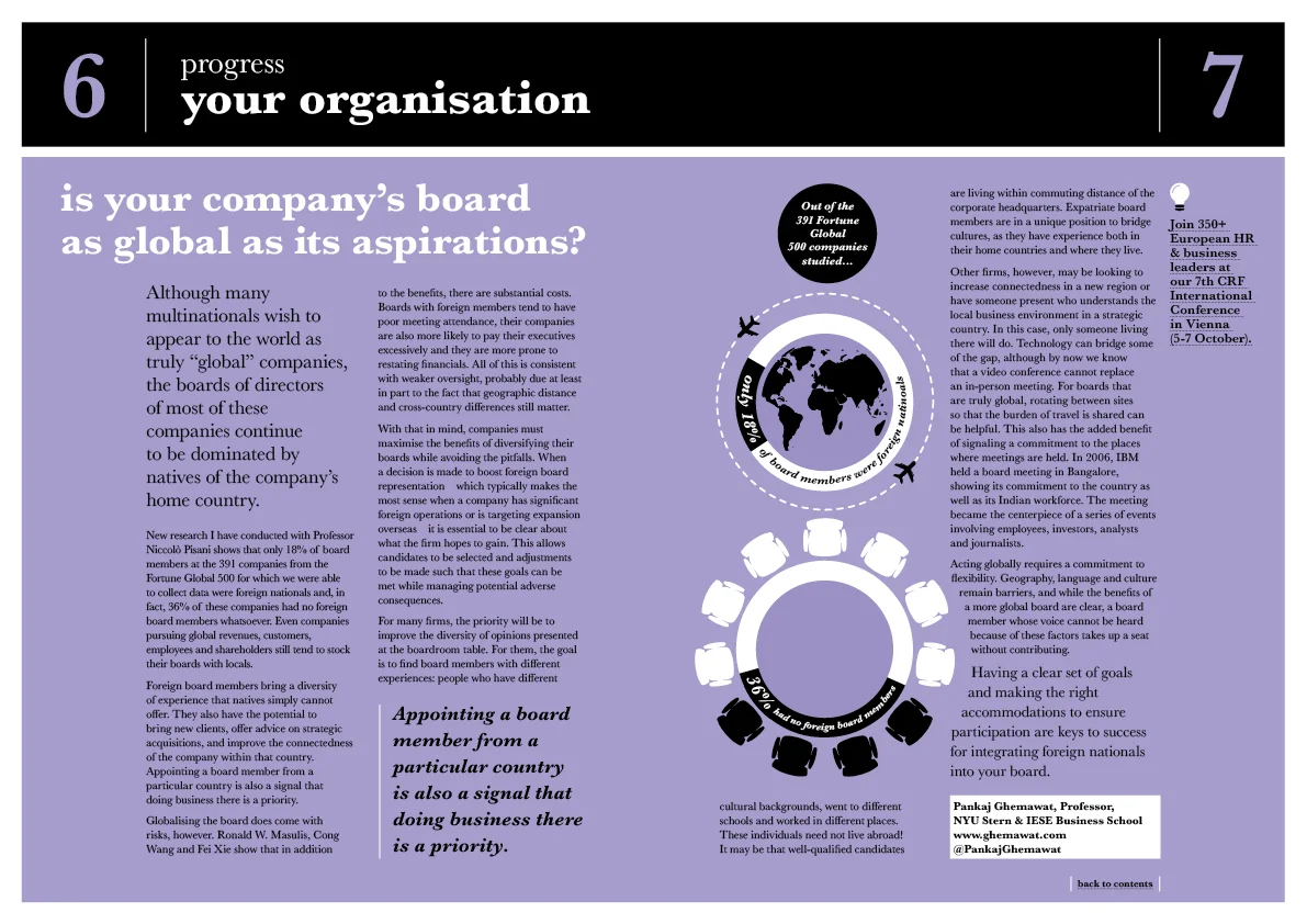 Progress_Issue 3_June 2015_WEB_Spreads4.jpg