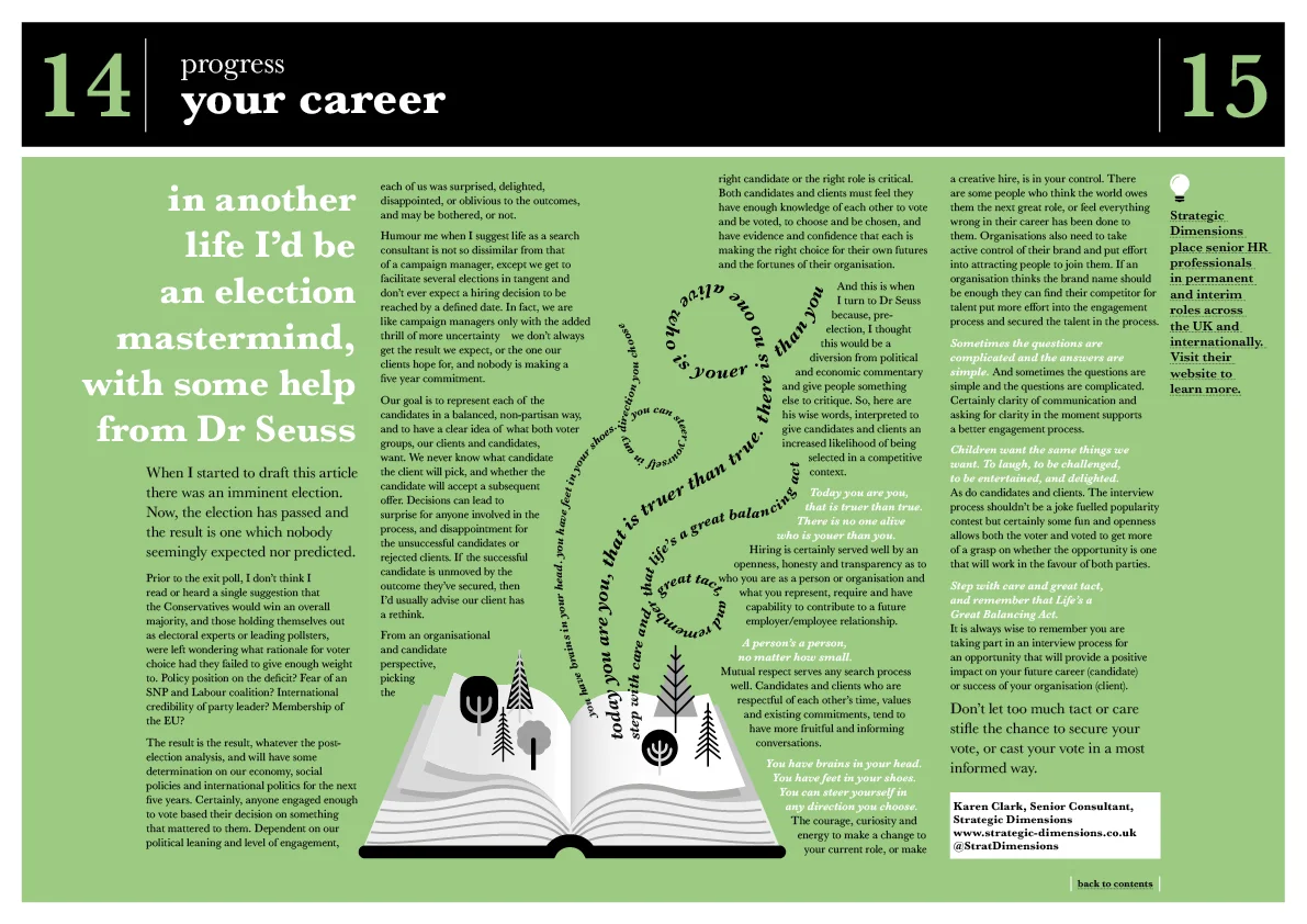 Progress_Issue 3_June 2015_WEB_Spreads8.jpg