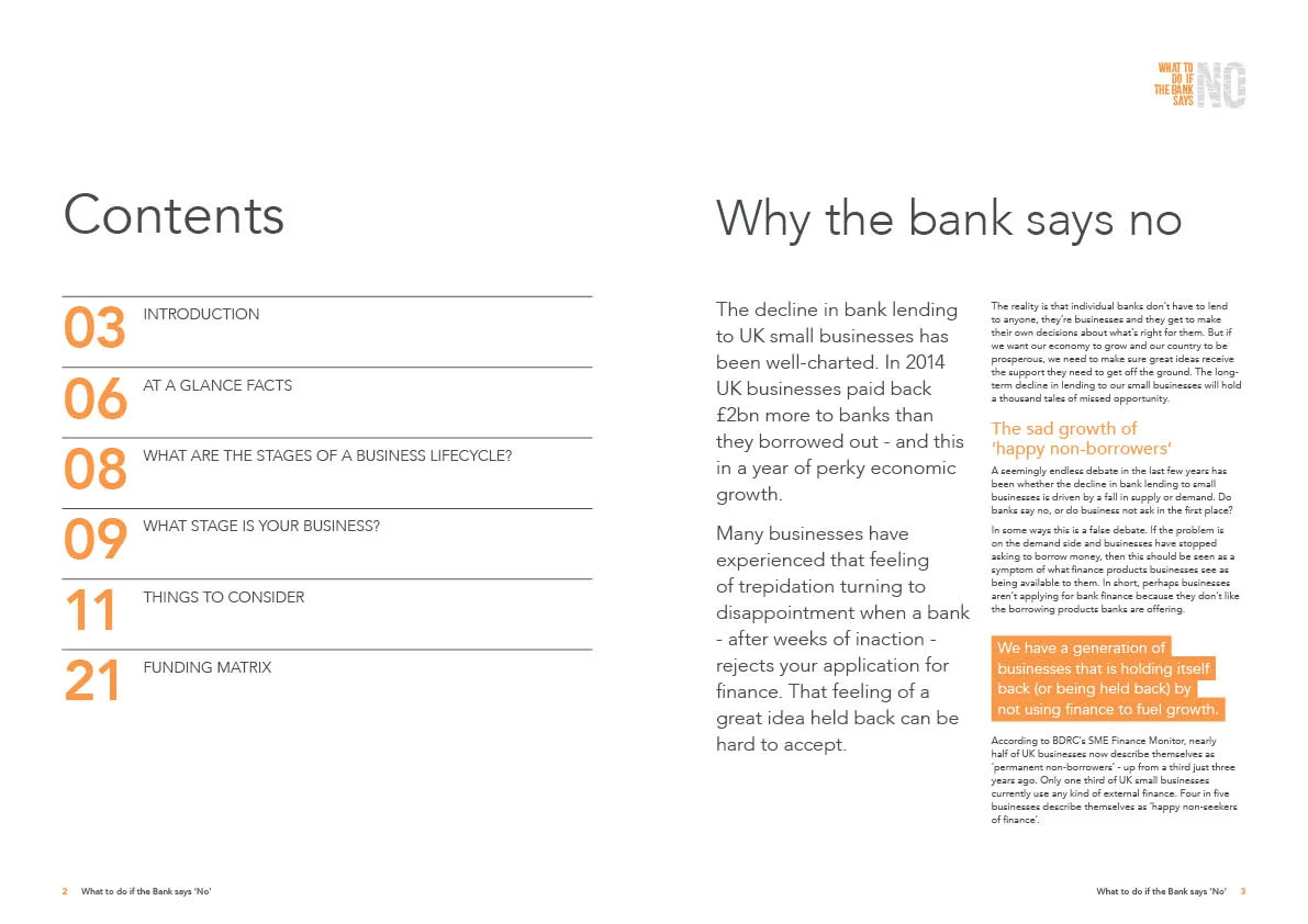 Market Invoice Cashflow Kit e-book_v22.jpg