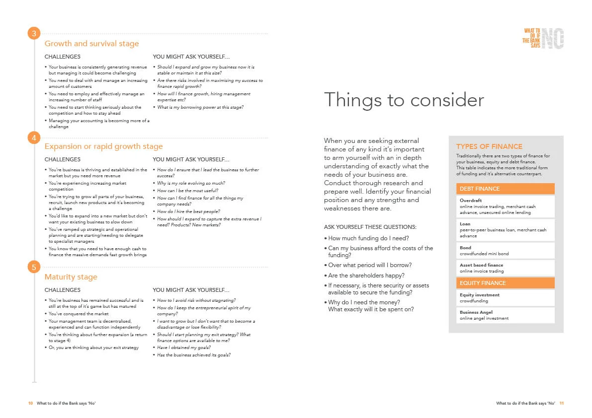 Market Invoice Cashflow Kit e-book_v26.jpg