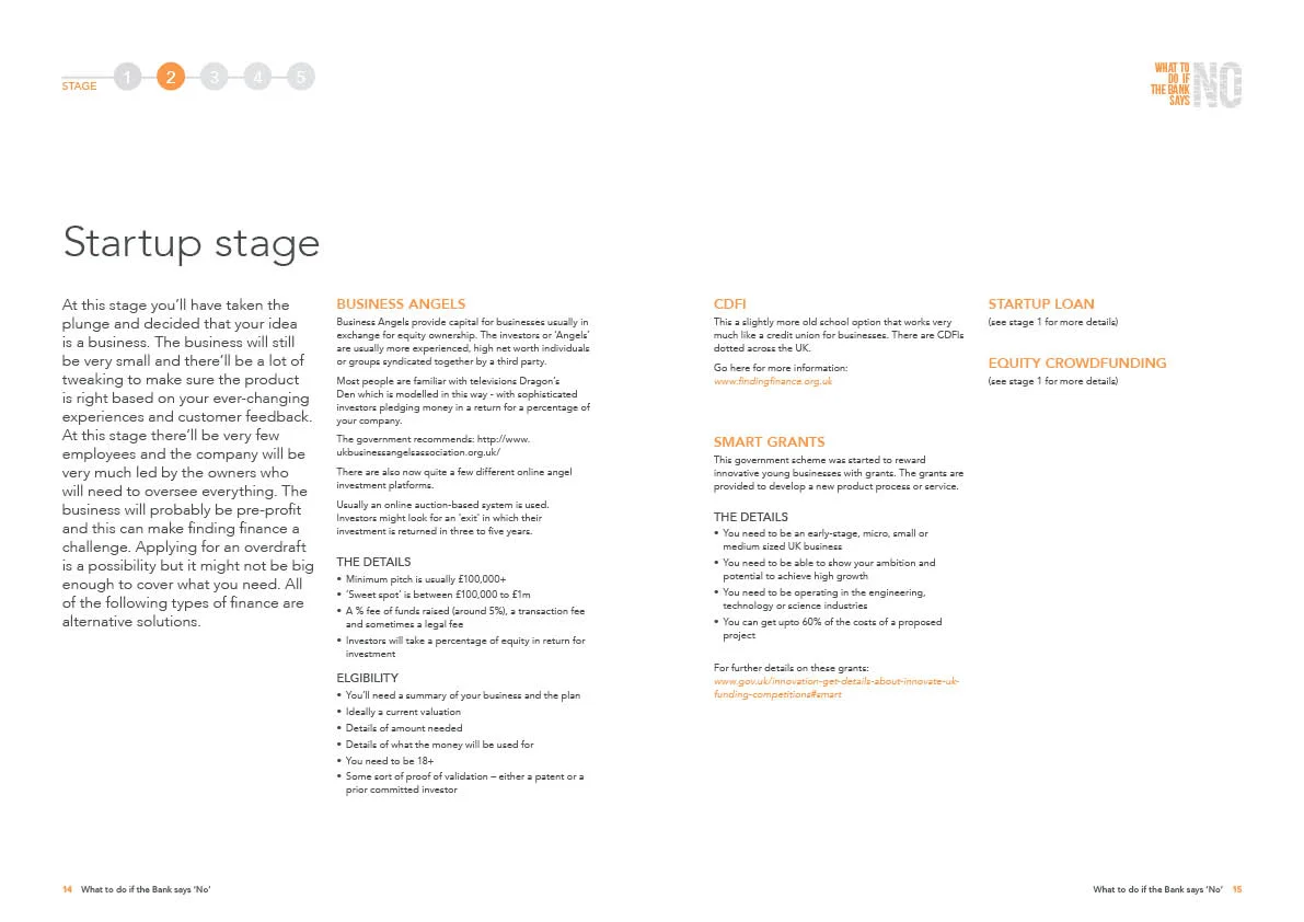 Market Invoice Cashflow Kit e-book_v28.jpg