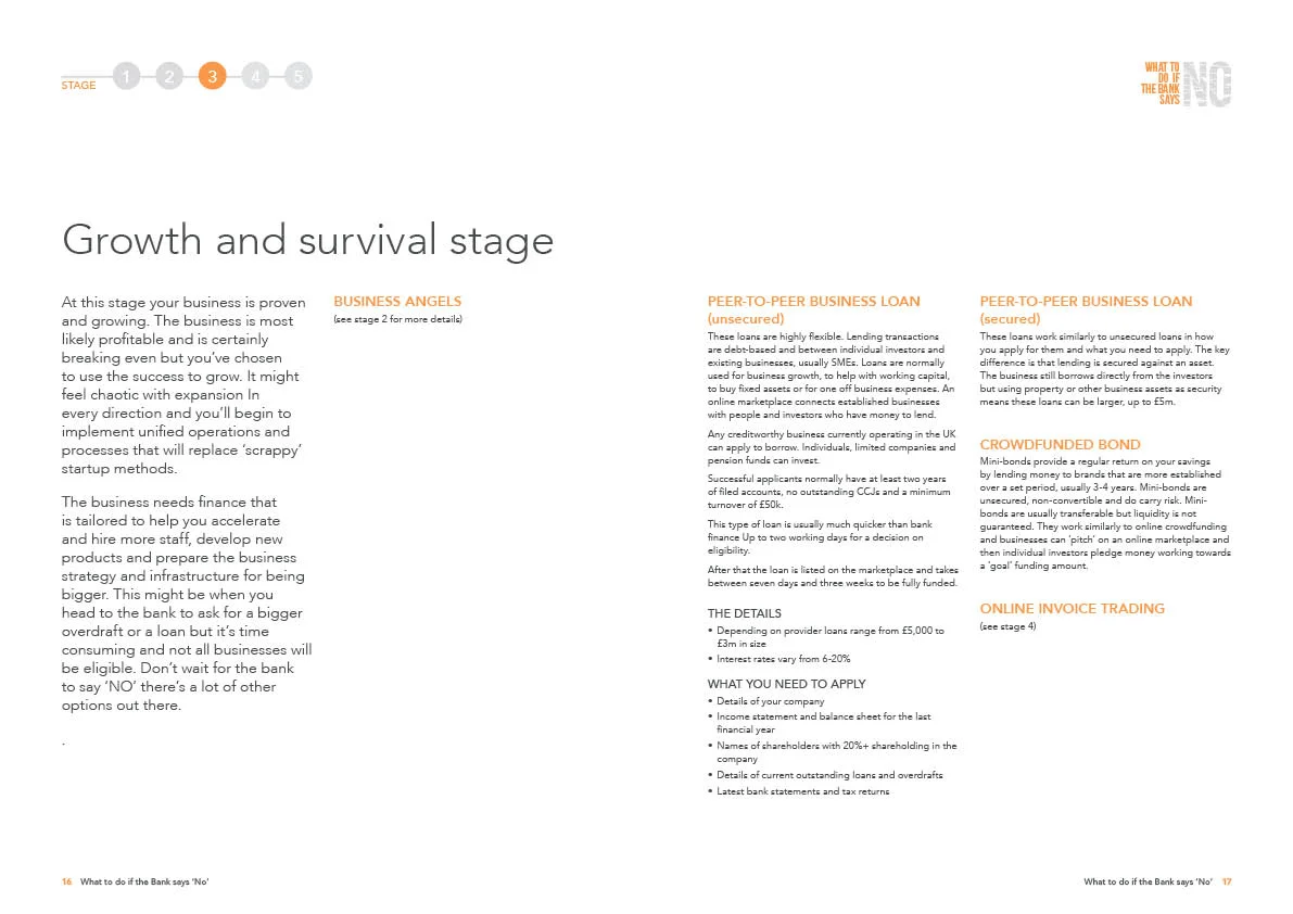 Market Invoice Cashflow Kit e-book_v29.jpg