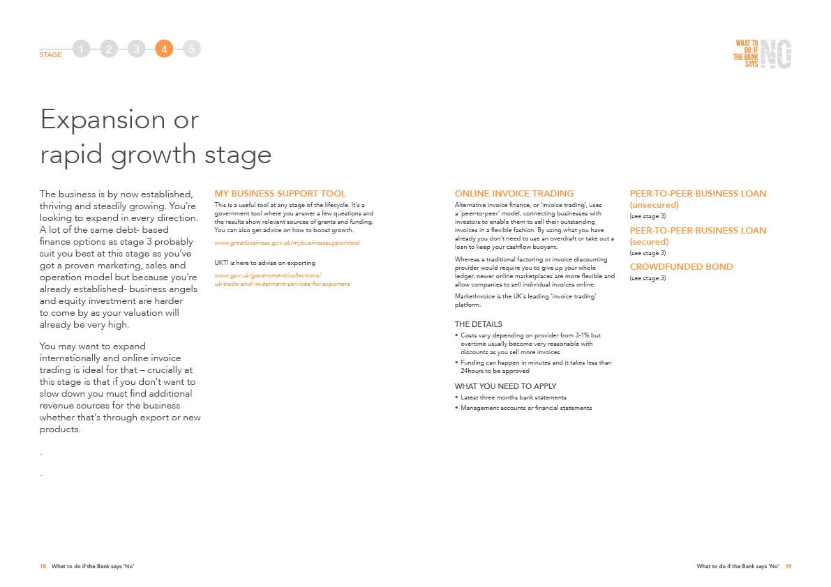 Market Invoice Cashflow Kit e-book_v210.jpg