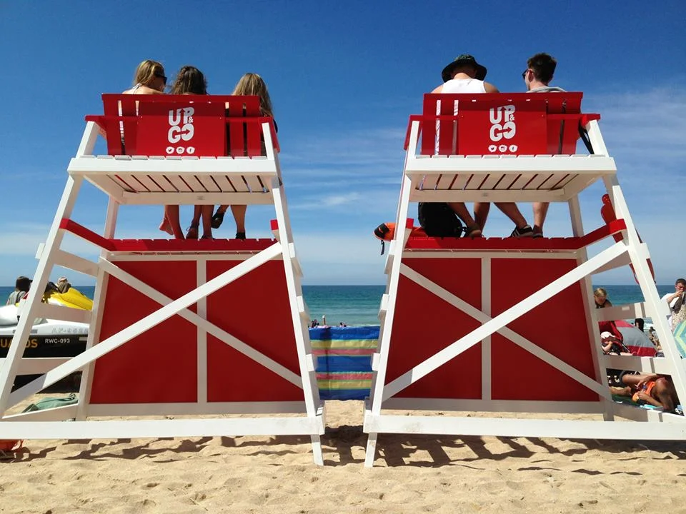 11898943_704303933008124_8554622055146294748_n.jpg