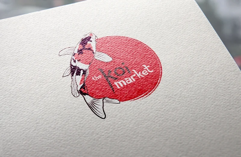 Koi-market-mockup.jpg