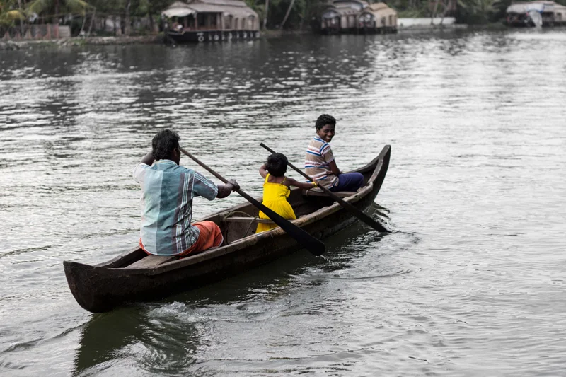 Sri-Lanka-2016_084.jpg