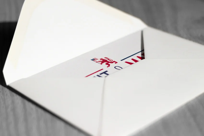 envelope.jpg