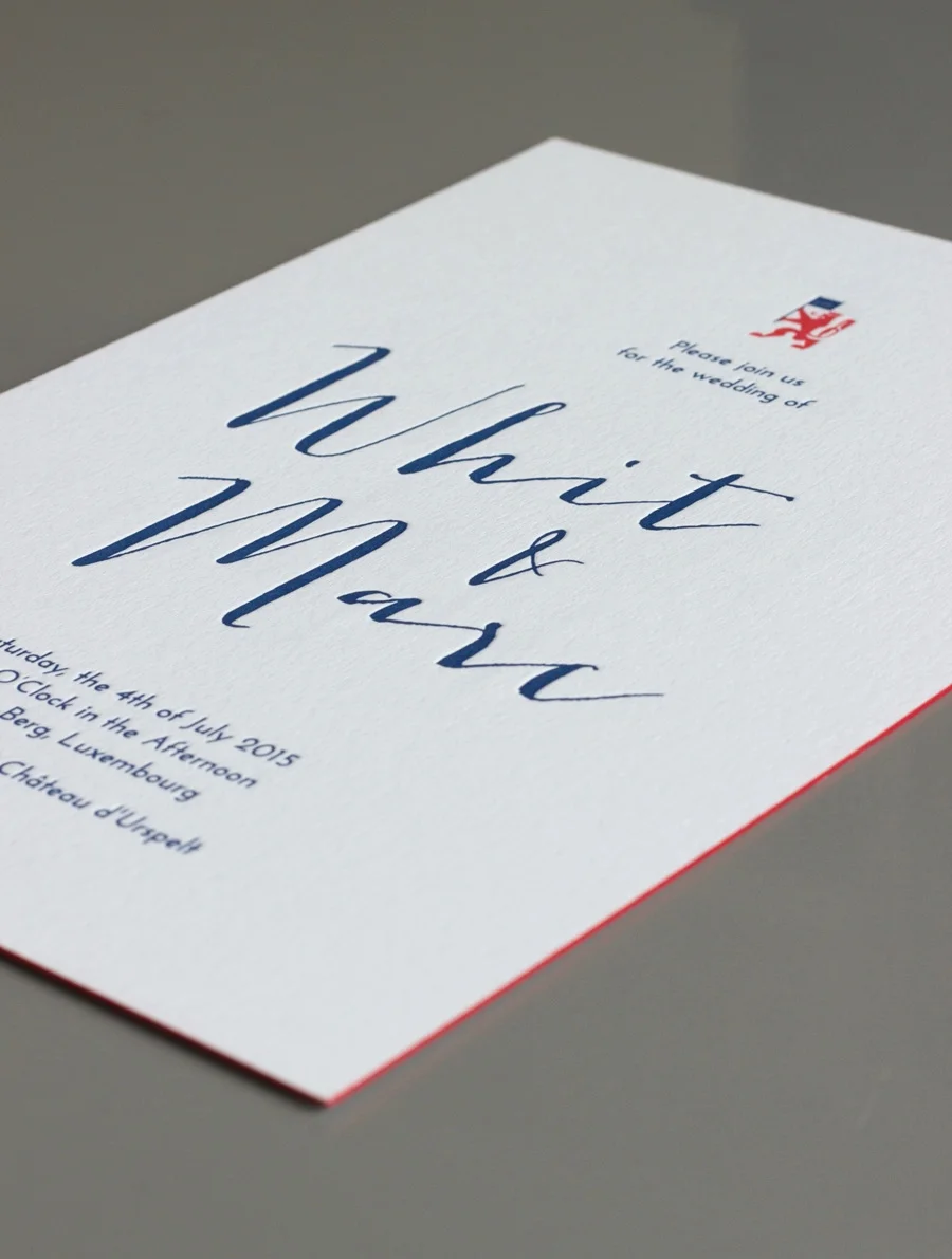 2015_Wedding-invites-MarcWhit-16.jpg