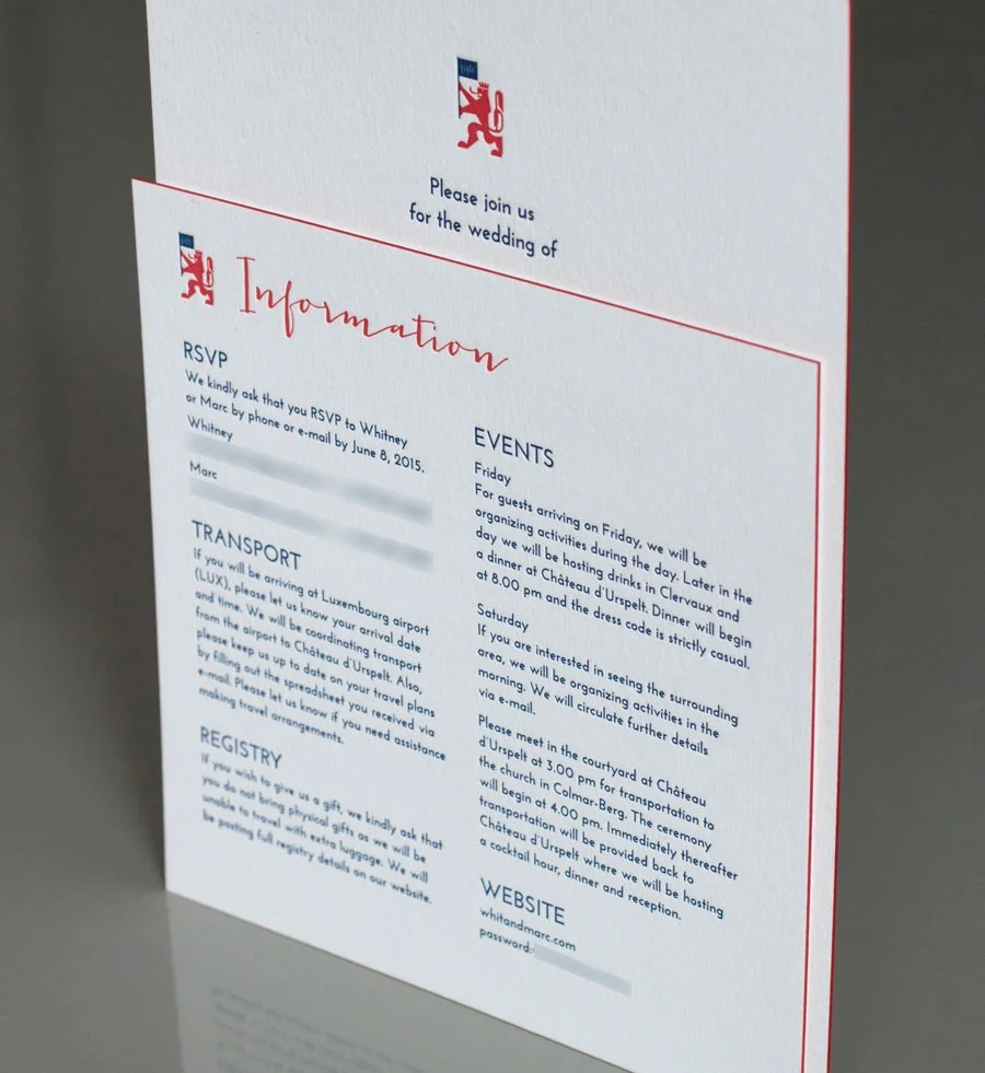 2015_Wedding-invites-MarcWhit-27.jpg