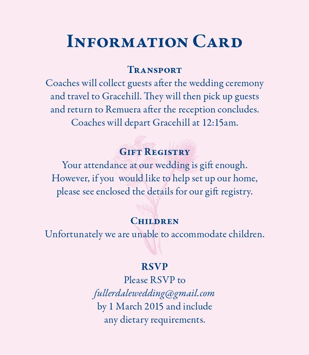 Jo-and-Tim_Info-card_v6_99x210-DL_PRINT-1.jpg