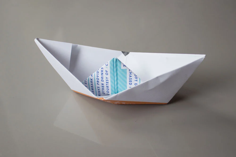 Boat1.jpg