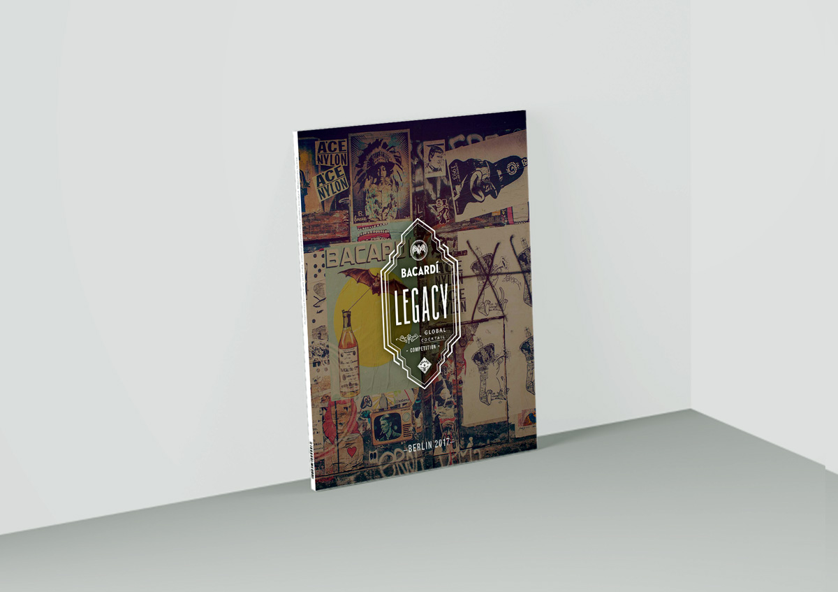Bacardi_cover_1200.jpg