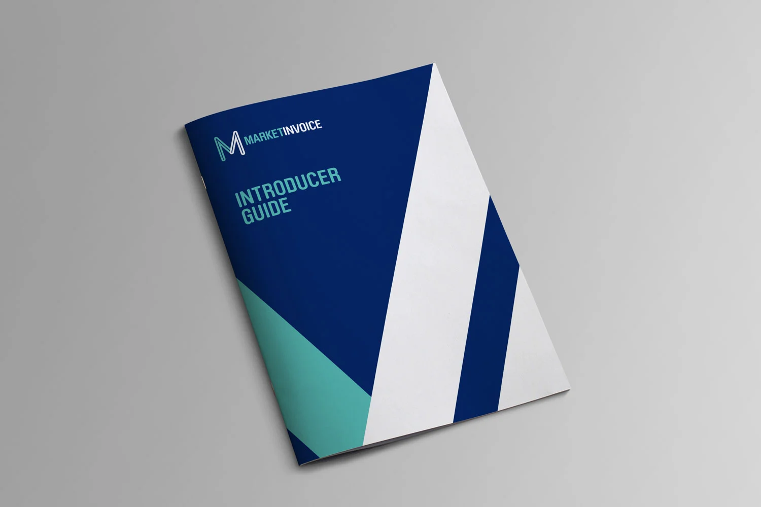 Introducer-guide_inside-0.jpg