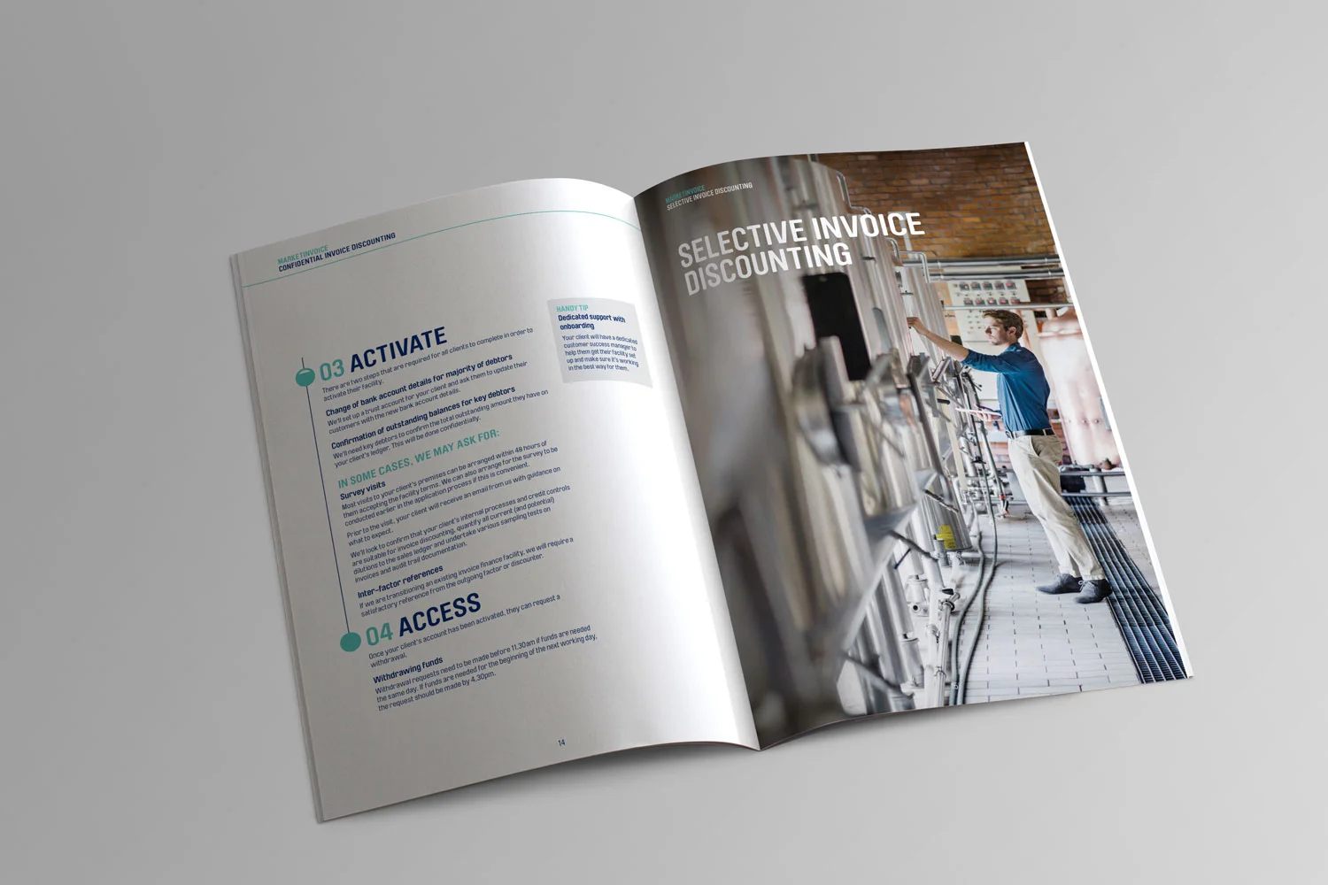 Introducer-guide_inside-2.jpg