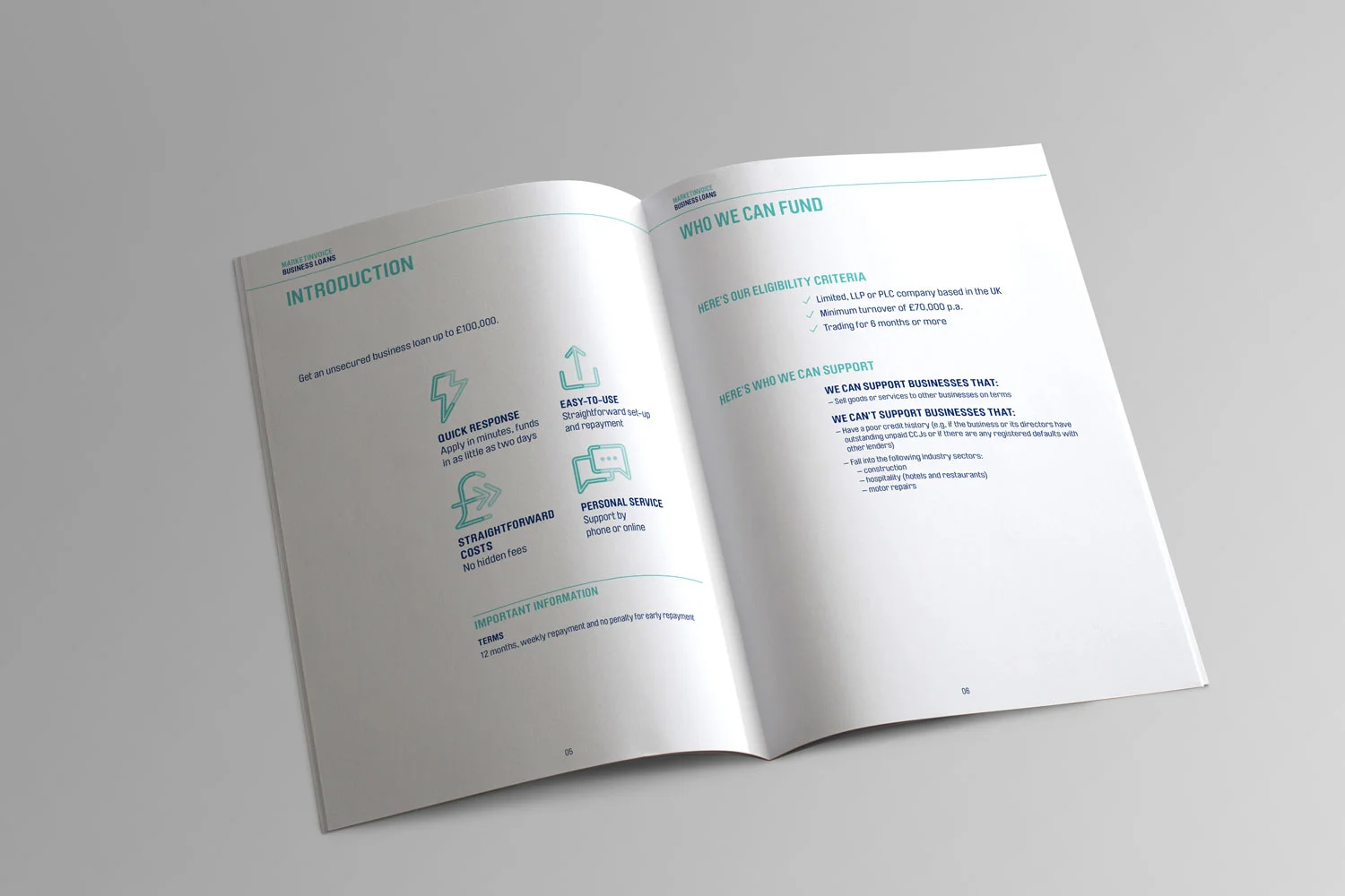 Introducer-guide_inside-3.jpg