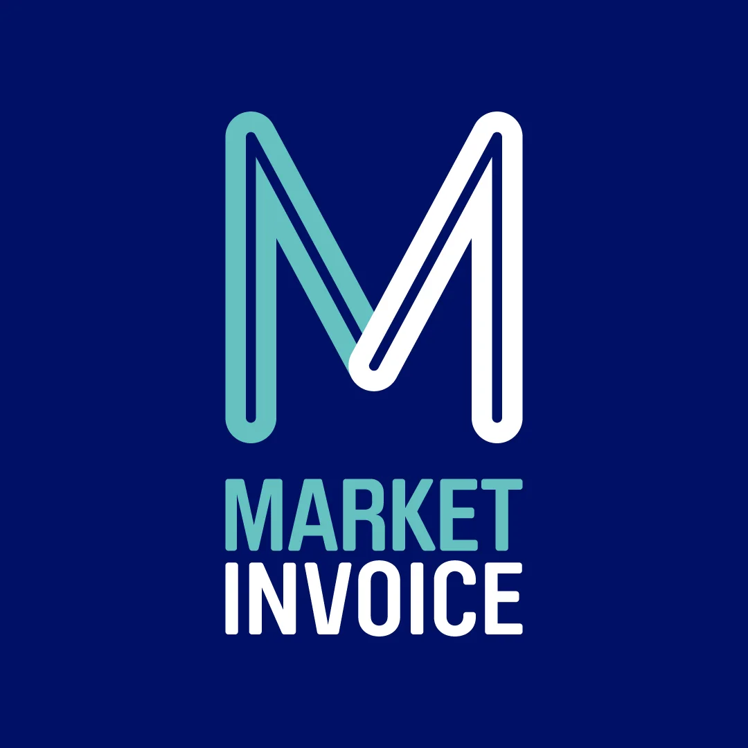 MarketInvoice-Logo.jpg