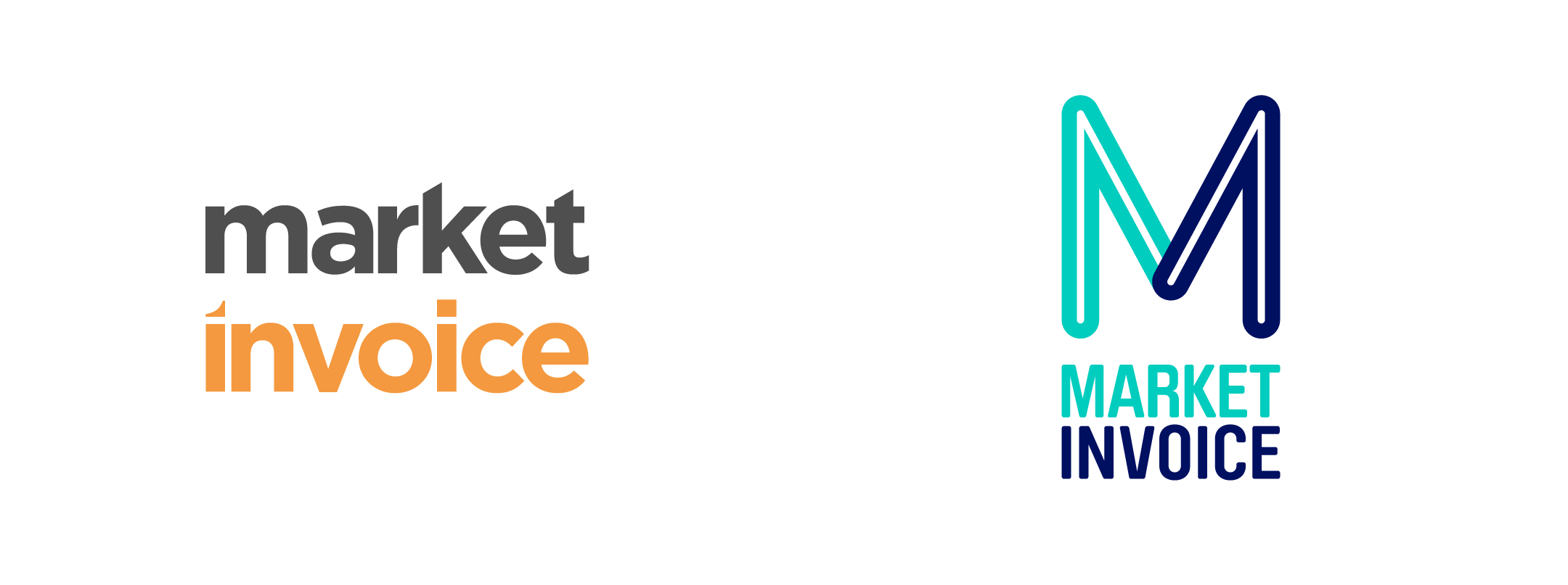 Logo-change.png