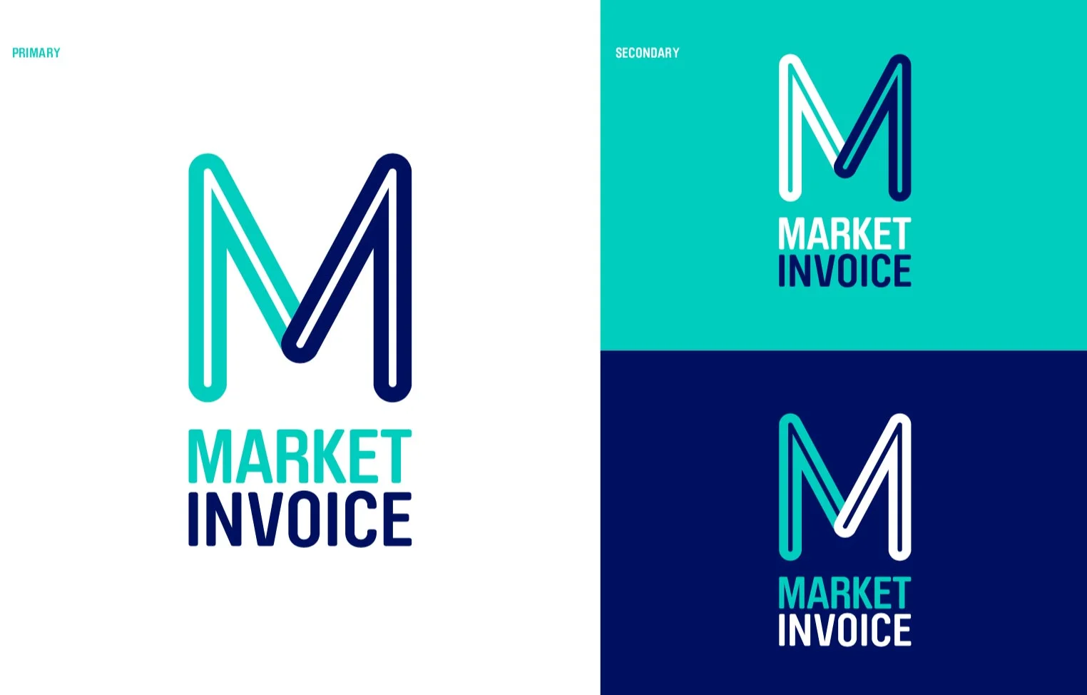 MarketInvoice-multiple-logos.jpg