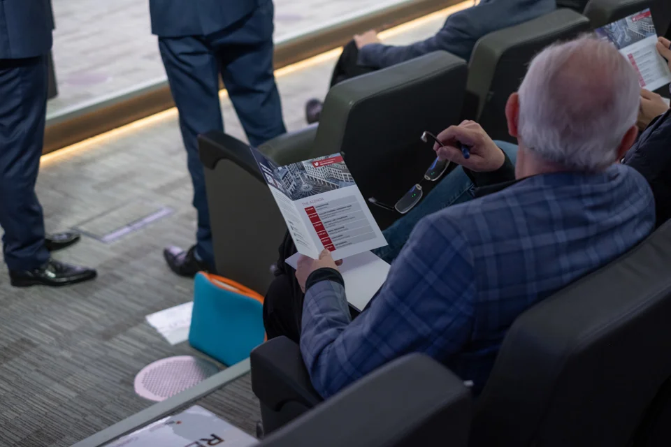 Brexit Event_Oct 2018-98-web.jpg
