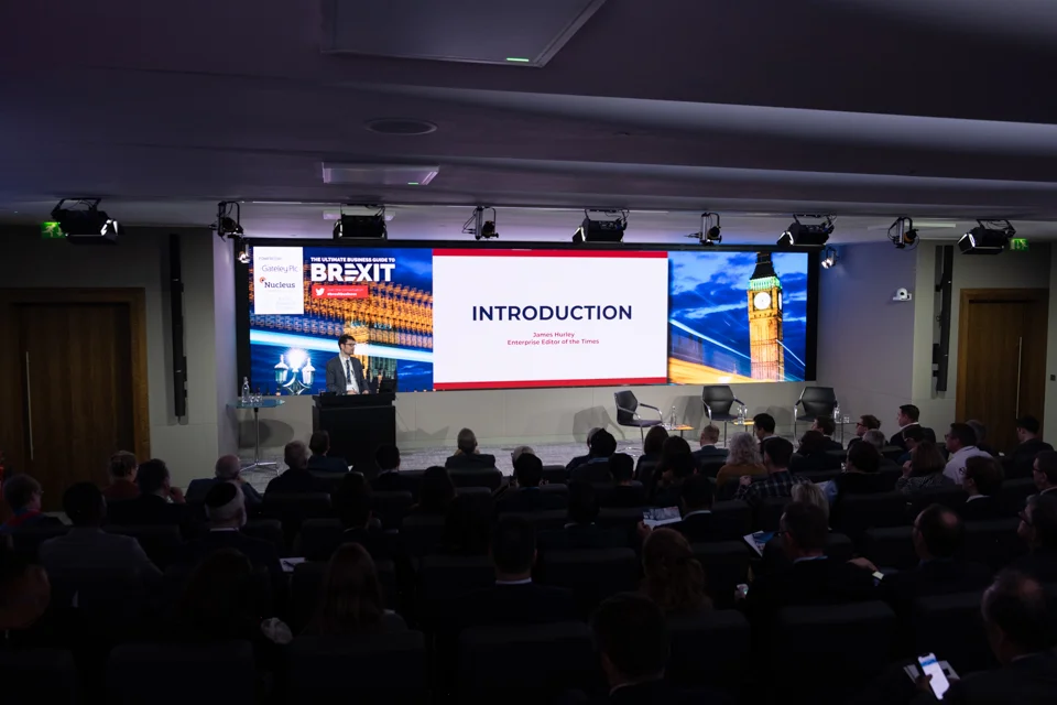Brexit Event_Oct 2018-111-web.jpg