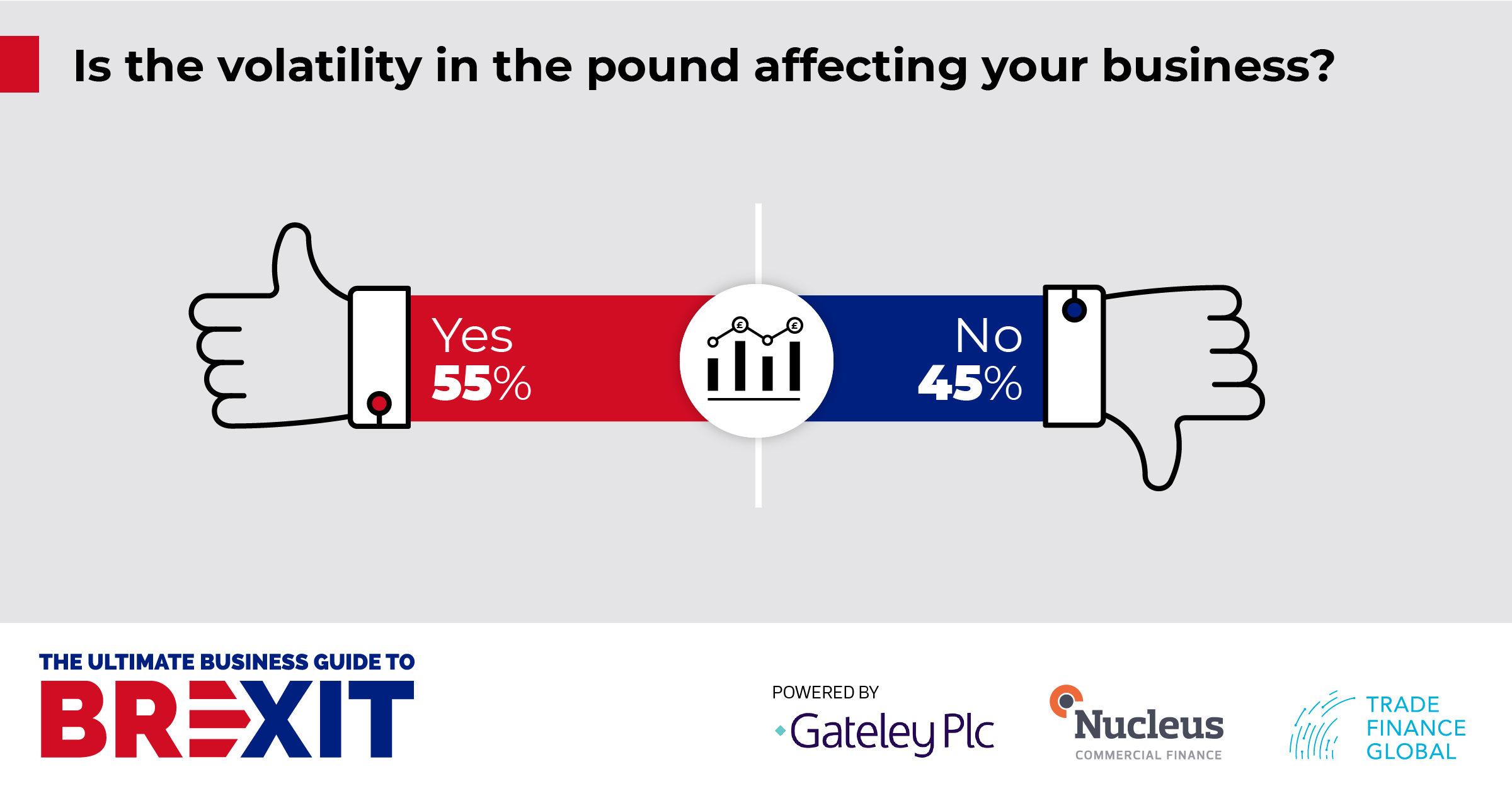 Brexit_Survey Social_6.png
