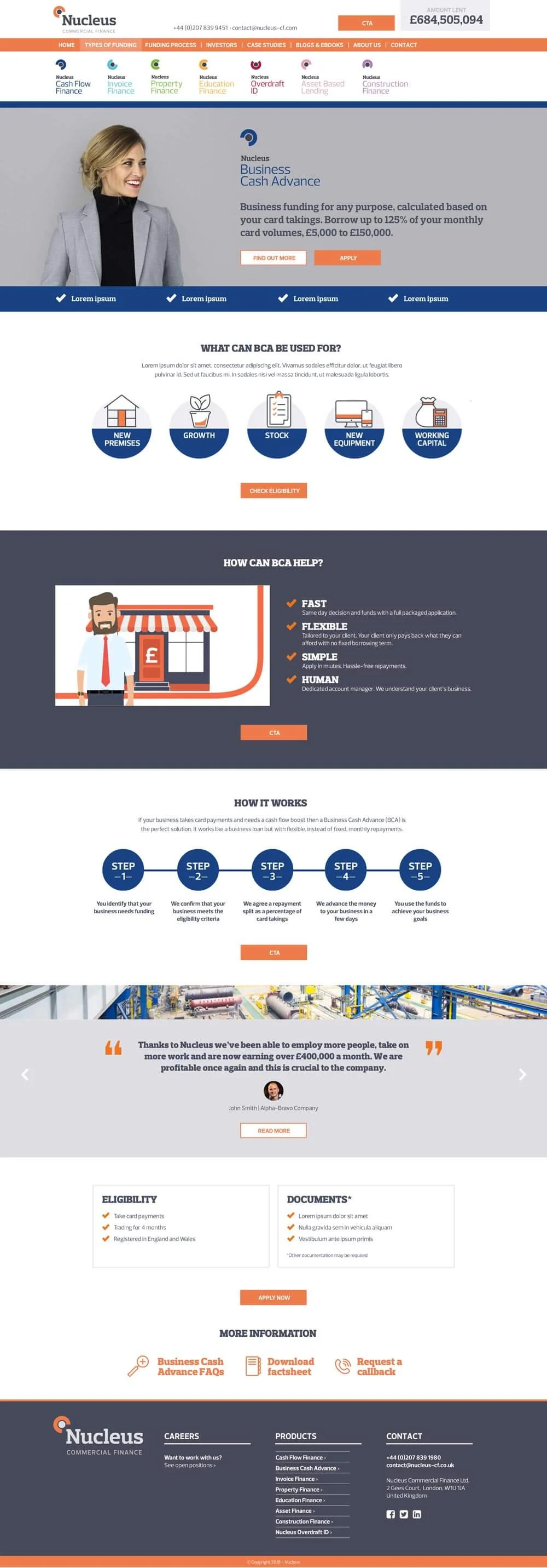 PRODUCT-PAGE__BCA-2.jpg