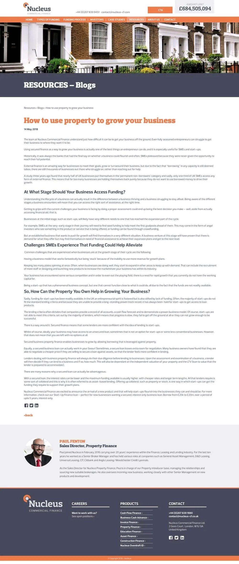 RESOURCES---Blog-article.jpg