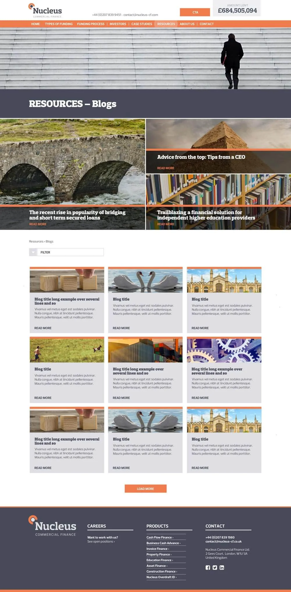 RESOURCES---BLOGS-2.jpg
