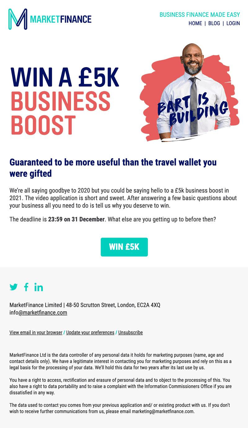 Email-BusinessBoost-round-up.gif