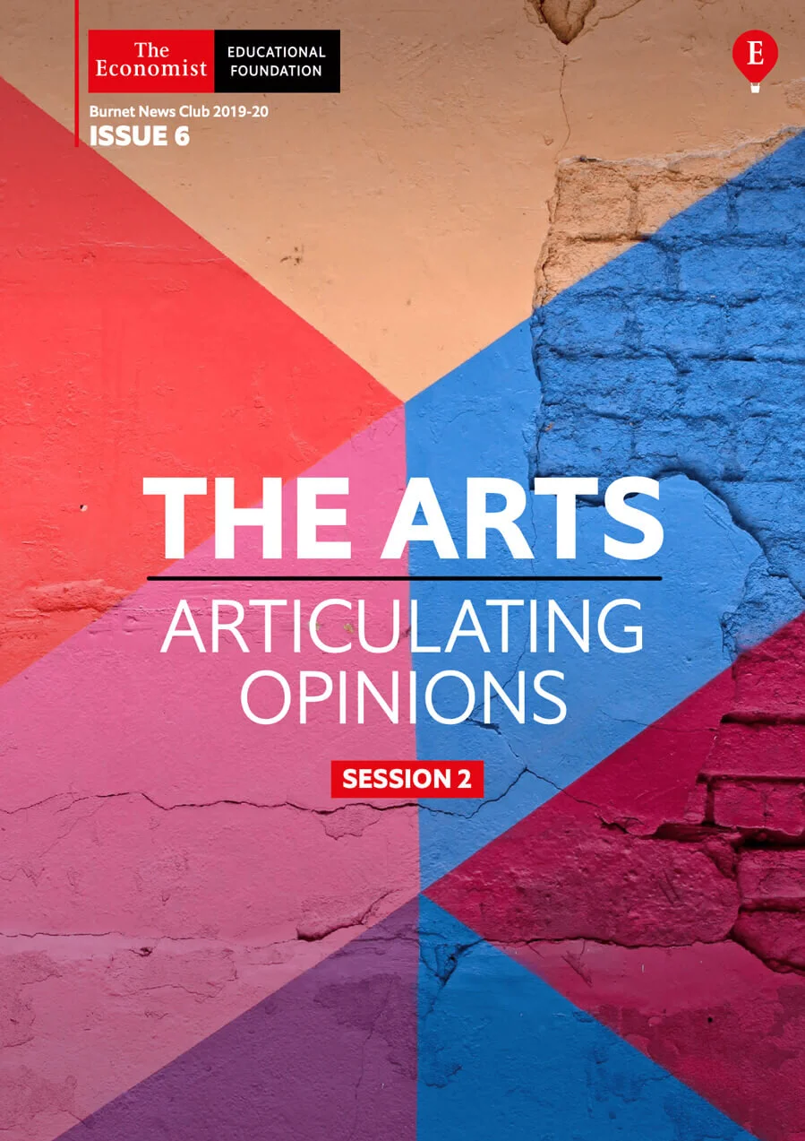 Art-cover.jpg