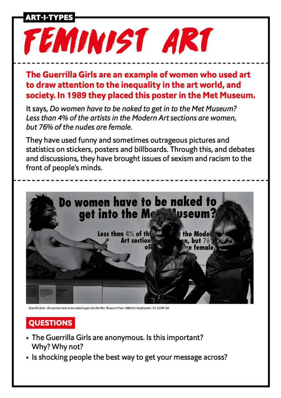Art-feminist.jpg