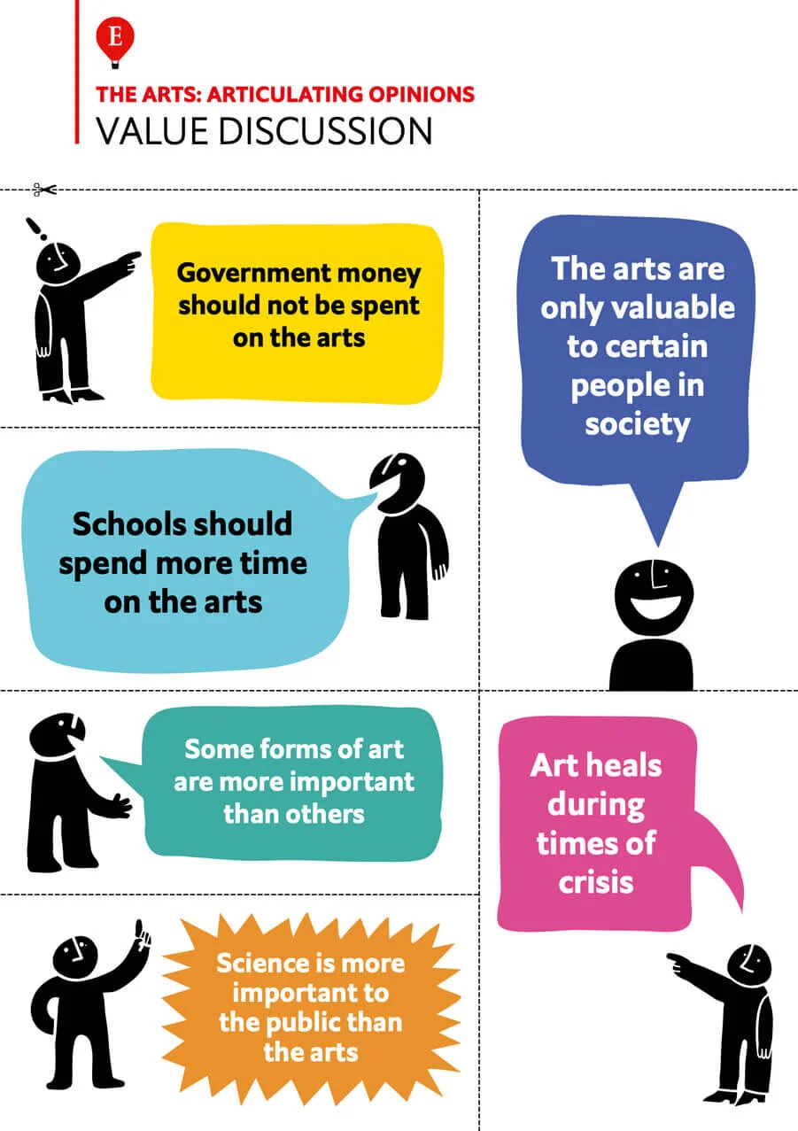 Art-value.jpg