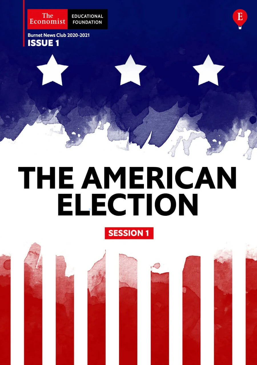 Election-cover.jpg