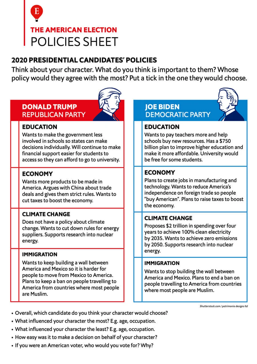 Election-policies.jpg
