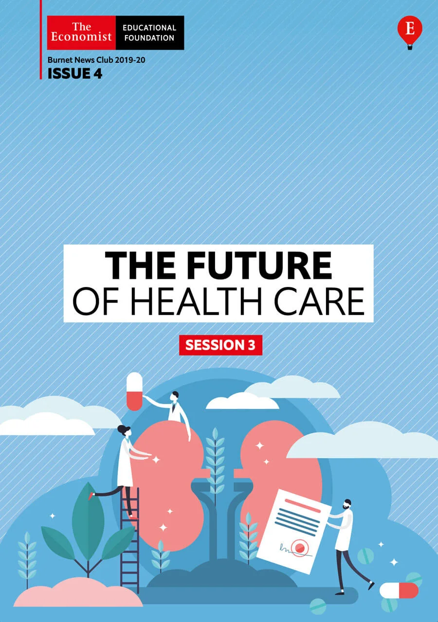 Healthcare.jpg