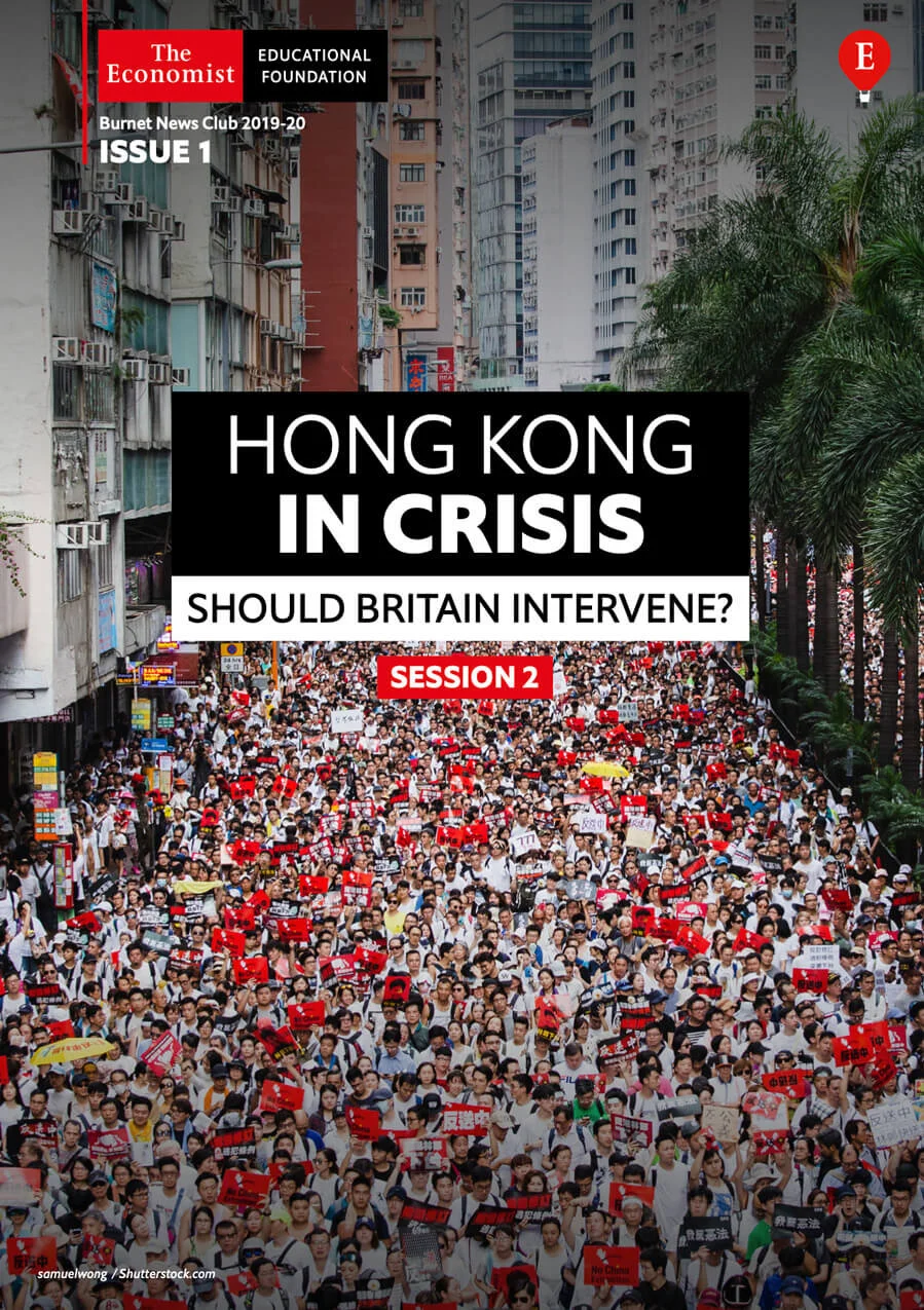 HK-cover.jpg