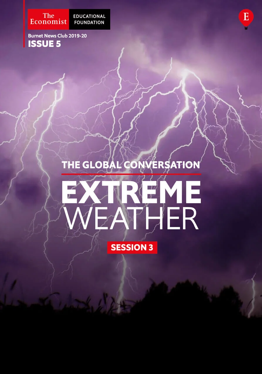 Weather-cover.jpg