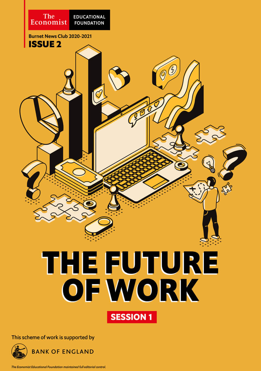 Work-cover.jpg