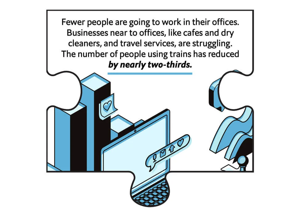 Work-puzzle.jpg