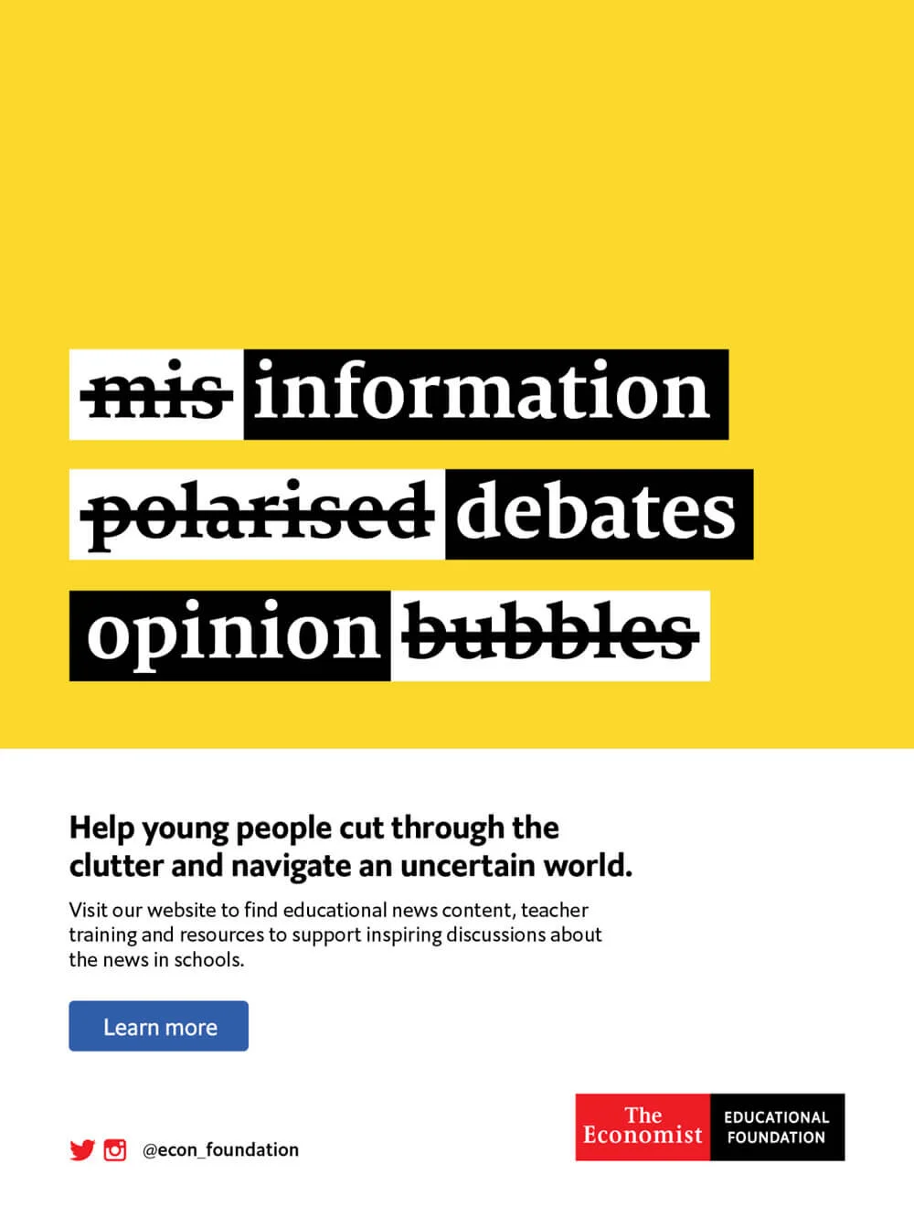 Yellow-ad.jpg