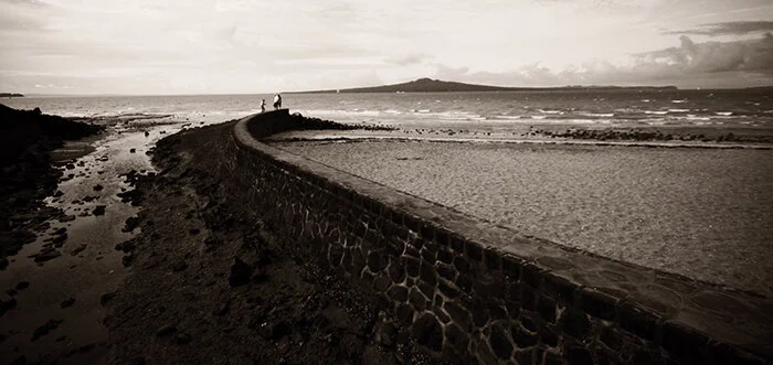 image-asset (1).jpeg